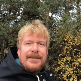 ‘Partikler’ (November)