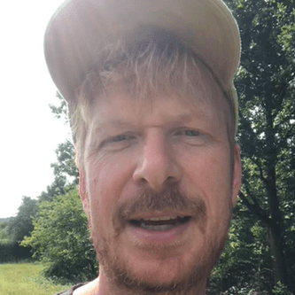 ‘Levesteder’ (September)